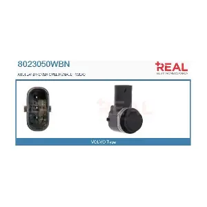 8023050WBN REAL