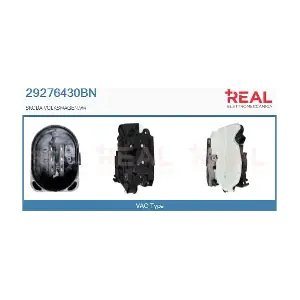 29276430BN REAL
