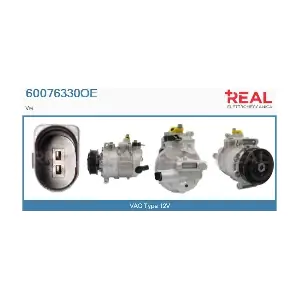 60076330OE REAL