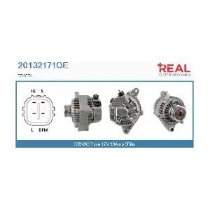 20132171OE REAL