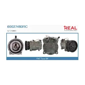 REAL 60027480RC