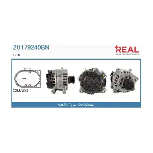 REAL 20179240BN