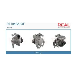 36194221OE REAL
