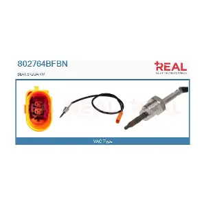 802764BFBN REAL