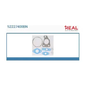 REAL 52227400BN