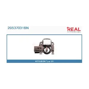 20537031BN REAL