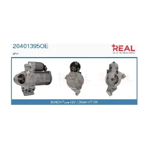 20401395OE REAL