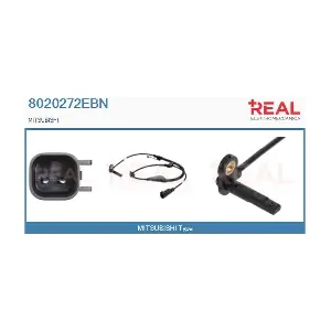 8020272EBN REAL