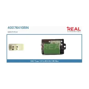 40076410BN REAL