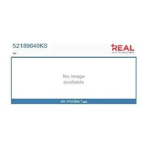 52189640KS REAL