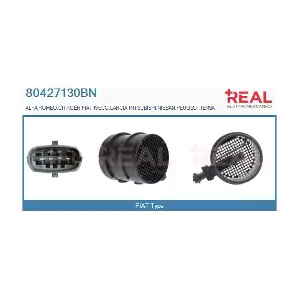 80427130BN REAL