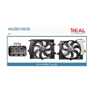 40289130OE REAL