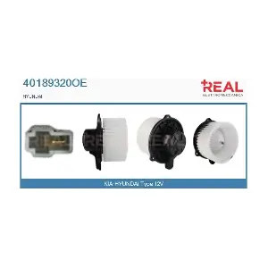 40189320OE REAL