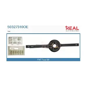 50327310OE REAL