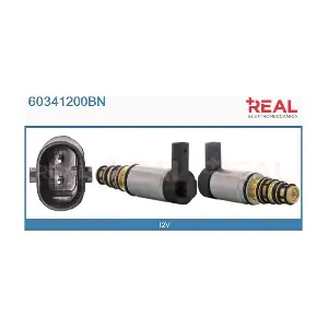 60341200BN REAL