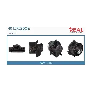 40127230OE REAL