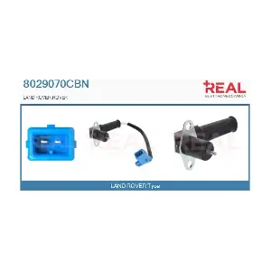 8029070CBN REAL