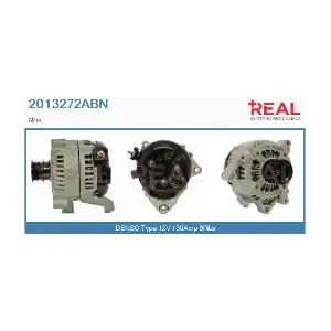 57739 EDR