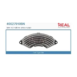 40027910BN REAL