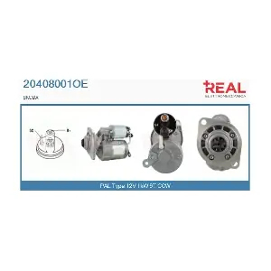 20408001OE REAL