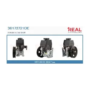 36172721OE REAL