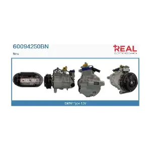 60094250BN REAL