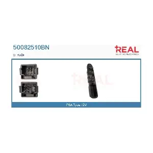 50082510BN REAL
