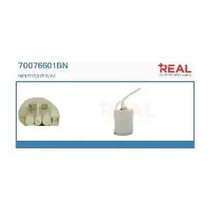 70076601BN REAL