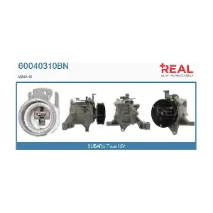 60040310BN REAL