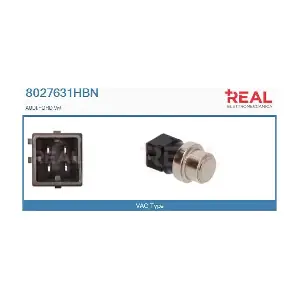8027631HBN REAL
