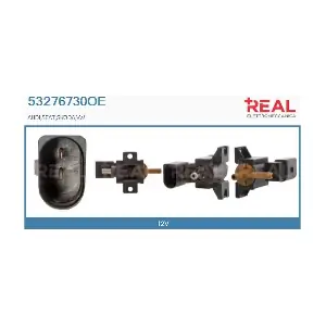 53276730OE REAL