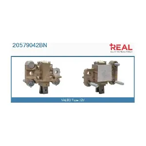 20579042BN REAL