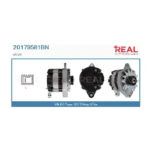 REAL 20179581BN