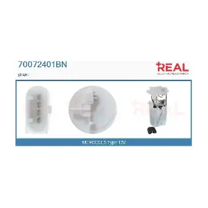 70072401BN REAL