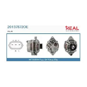 20137872OE REAL