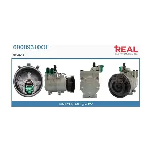 60089310OE REAL