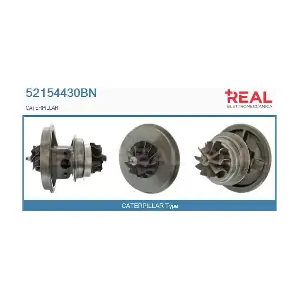 178065 BorgWarner (Schwitzer)