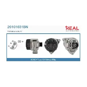 20101631BN REAL