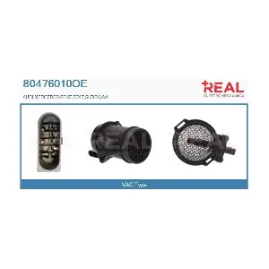 80476010OE REAL