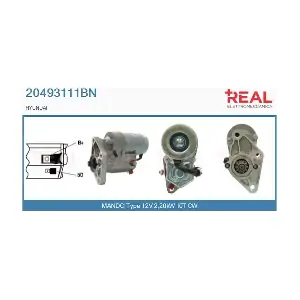 20493111BN REAL