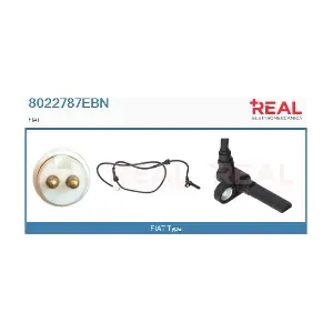 8022787EBN REAL