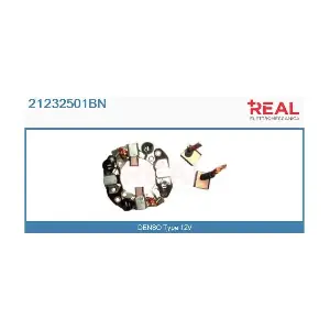 21232501BN REAL