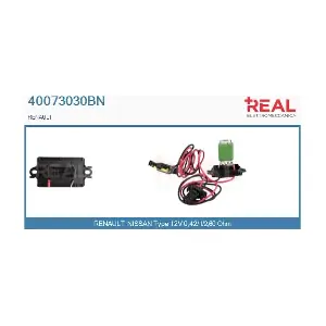 40073030BN REAL
