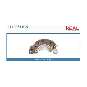 21109511BN REAL