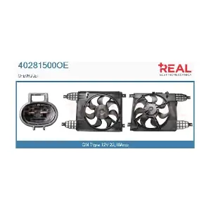 40281500OE REAL