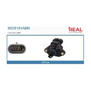 8028191ABN REAL