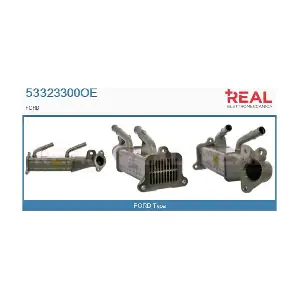 53323300OE REAL