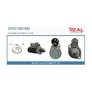 20401961BN REAL