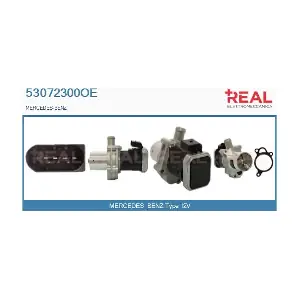 53072300OE REAL