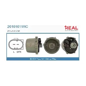 REAL 20101011RC